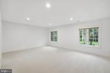 904 Mackall Avenue - Photo 37