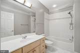 904 Mackall Avenue - Photo 38