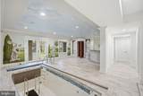 904 Mackall Avenue - Photo 39