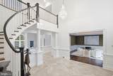 904 Mackall Avenue - Photo 4