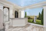 904 Mackall Avenue - Photo 40