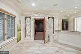 904 Mackall Avenue - Photo 41