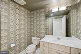 904 Mackall Avenue - Photo 43