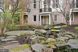 904 Mackall Avenue - Photo 44