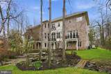 904 Mackall Avenue - Photo 45