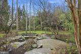 904 Mackall Avenue - Photo 46