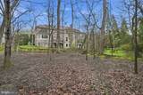 904 Mackall Avenue - Photo 47