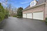 904 Mackall Avenue - Photo 48