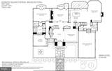 904 Mackall Avenue - Photo 49