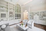 904 Mackall Avenue - Photo 5