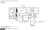 904 Mackall Avenue - Photo 50