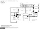 904 Mackall Avenue - Photo 51