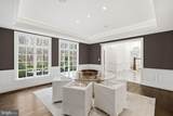 904 Mackall Avenue - Photo 8