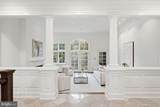 904 Mackall Avenue - Photo 9