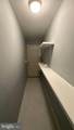 3837 Lansdale Court - Photo 19