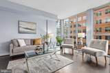 1025 1ST Street - Photo 1