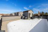 1694 Bandit Loop - Photo 39