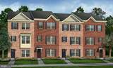 16601 Breezeway Alley - Photo 1