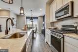 16601 Breezeway Alley - Photo 12