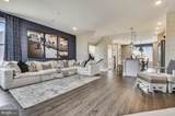 16601 Breezeway Alley - Photo 14