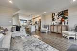 16601 Breezeway Alley - Photo 15