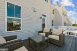 16601 Breezeway Alley - Photo 16