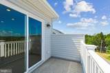 16601 Breezeway Alley - Photo 17