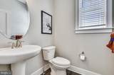 16601 Breezeway Alley - Photo 18
