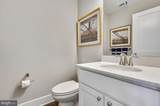 16601 Breezeway Alley - Photo 19