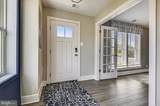 16601 Breezeway Alley - Photo 2