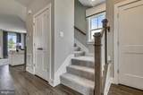 16601 Breezeway Alley - Photo 20