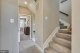 16601 Breezeway Alley - Photo 26