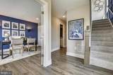 16601 Breezeway Alley - Photo 3