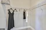 16601 Breezeway Alley - Photo 30