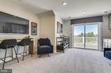 16601 Breezeway Alley - Photo 32