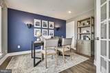 16601 Breezeway Alley - Photo 4
