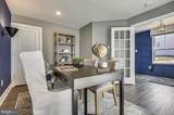 16601 Breezeway Alley - Photo 5