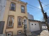 2401 Orkney Street - Photo 1