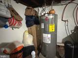 2401 Orkney Street - Photo 17