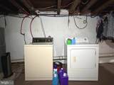 2401 Orkney Street - Photo 19