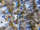 0 Mulberry St - Photo 8