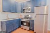 2337 Colorado Street - Photo 1