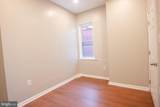 2337 Colorado Street - Photo 10