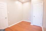 2337 Colorado Street - Photo 11
