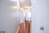 2337 Colorado Street - Photo 12