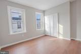 2337 Colorado Street - Photo 13