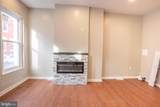 2337 Colorado Street - Photo 14