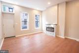 2337 Colorado Street - Photo 15