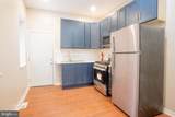 2337 Colorado Street - Photo 18