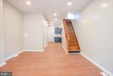 2337 Colorado Street - Photo 19